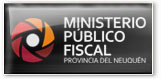 Ministerio Público Fiscal