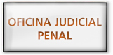 Oficina Judicial Penal