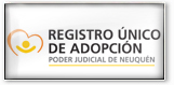 Registro Único de Adopción
